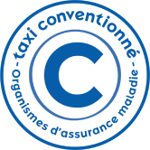 certification-taxi-conventionne-assurance-maladie-taxi-olivier certification-taxi-conventionne-assurance-maladie-taxi-olivier