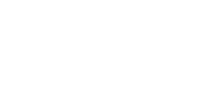logo-taxi-olivier-blanc