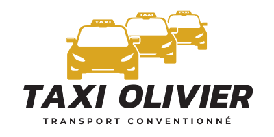 Taxi Olivier